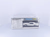 AMT 8583 G 1969 Pontiac Firebird T/A Plastic Model Kit 1/25 (#2)