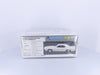 AMT 8583 G 1969 Pontiac Firebird T/A Plastic Model Kit 1/25 (#1)