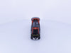 Rapido 10604 HO GMD-1A Stripes Scheme 6 Axle Diesel Locomotive Canadian National (CN) 1607 DCC & Sound