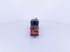 Trueline Trains 600520P HO Point St. Charles Caboose Canadian National (CN) 79864