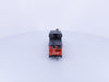 Trueline Trains 7000012 HO Point St. Charles Caboose Canadian National (CN) 79619
