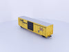 North American Railcar Corporation 11-33002001-04 HO PS 5077 cu.ft 50ft Boxcar Railbox (RBOX) 14010