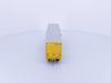 North American Railcar Corporation 11-33002001-04 HO PS 5077 cu.ft 50ft Boxcar Railbox (RBOX) 14010