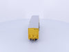 North American Railcar Corporation 11-33002001-06 HO PS 5077 cu.ft 50ft Boxcar Railbox (RBOX) 14100