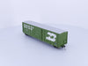 North American Railcar Corporation 11-33003002-01 HO PS 5077 cu.ft 50ft Boxcar Burlington Northern (BN) 249290