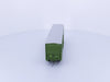 North American Railcar Corporation 11-33003002-01 HO PS 5077 cu.ft 50ft Boxcar Burlington Northern (BN) 249290