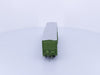 North American Railcar Corporation 11-33003002-05 HO PS 5077 cu.ft 50ft Boxcar Burlington Northern (BN) 249440