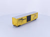 North American Railcar Corporation 11-33002001-03 HO PS 5077 cu.ft 50ft Boxcar Railbox (RBOX) 14880