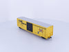 North American Railcar Corporation 11-33002001-02 HO PS 5077 cu.ft 50ft Boxcar Railbox (RBOX) 14008