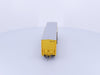 North American Railcar Corporation 11-33002001-02 HO PS 5077 cu.ft 50ft Boxcar Railbox (RBOX) 14008