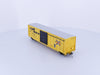 North American Railcar Corporation 11-33002001-05 HO PS 5077 cu.ft 50ft Boxcar Railbox (RBOX) 14088