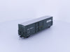 North American Railcar Corporation 11-34001008-12 HO NSC 5092 cf Combo Door Boxcar BC Rail (BCOL) 100448
