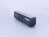 North American Railcar Corporation 11-34001008-12 HO NSC 5092 cf Combo Door Boxcar BC Rail (BCOL) 100448