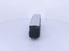 North American Railcar Corporation 11-34001008-12 HO NSC 5092 cf Combo Door Boxcar BC Rail (BCOL) 100448