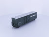 North American Railcar Corporation 11-34001005-08 HO NSC 5092 cf Combo Door Boxcar BC Rail (BCOL) 5731