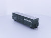 North American Railcar Corporation 11-34001005-08 HO NSC 5092 cf Combo Door Boxcar BC Rail (BCOL) 5731