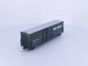 North American Railcar Corporation 11-34001005-11 HO NSC 5092 cf Combo Door Boxcar BC Rail (BCOL) 40832