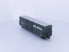 North American Railcar Corporation 11-34001005-11 HO NSC 5092 cf Combo Door Boxcar BC Rail (BCOL) 40832