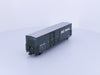 North American Railcar Corporation 11-34001005-07 HO NSC 5092 cf Combo Door Boxcar BC Rail (BCOL) 5656