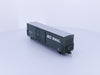 North American Railcar Corporation 11-34001005-09 HO NSC 5092 cf Combo Door Boxcar BC Rail (BCOL) 5799