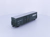 North American Railcar Corporation 11-34001008-09 HO NSC 5092 cf Combo Door Boxcar BC Rail (BCOL) 100230