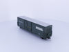 North American Railcar Corporation 11-34001008-09 HO NSC 5092 cf Combo Door Boxcar BC Rail (BCOL) 100230