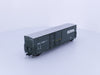 North American Railcar Corporation 11-34001008-10 HO NSC 5092 cf Combo Door Boxcar BC Rail (BCOL) 100267