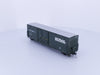 North American Railcar Corporation 11-34001008-10 HO NSC 5092 cf Combo Door Boxcar BC Rail (BCOL) 100267