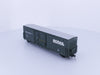 North American Railcar Corporation 11-34001008-11 HO NSC 5092 cf Combo Door Boxcar BC Rail (BCOL) 100422