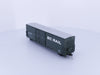 North American Railcar Corporation 11-34001005-10 HO NSC 5092 cf Combo Door Boxcar BC Rail (BCOL) 40791