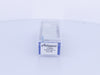 Athearn ATH2344 N 50' PS 5277 Box Car Burlington Northern (BN) 217706