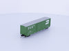 Athearn ATH2344 N 50' PS 5277 Box Car Burlington Northern (BN) 217706