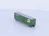 Athearn ATH2344 N 50' PS 5277 Box Car Burlington Northern (BN) 217706