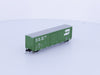 Athearn ATH2346 N 50' PS 5277 Box Car Burlington Northern (BN) 217735
