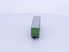 Athearn ATH2346 N 50' PS 5277 Box Car Burlington Northern (BN) 217735