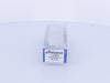 Athearn ATH2345 N 50' PS 5277 Box Car Burlington Northern (BN) 217725