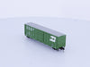 Athearn ATH2345 N 50' PS 5277 Box Car Burlington Northern (BN) 217725