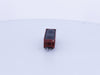 Bowser 38199 N GLa 2 Bay Hopper Canadian National (CN) 117062
