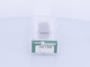 Bowser 38198 N GLa 2 Bay Hopper Canadian National (CN) 117051