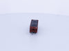 Bowser 38198 N GLa 2 Bay Hopper Canadian National (CN) 117051
