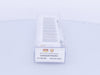 Micro Trains 11100440 N 89' Tri-Level Closed Auto Rack Canadian Pacific (CP) 543028