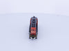 Atlas 40004184 N GP40 Diesel Locomotive Gold Series ESU Sound Canadian National (CN) 9304 DCC & Sound