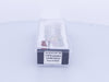 Atlas 40004185 N GP40 Diesel Locomotive Gold Series ESU Sound Canadian National (CN) 9308 DCC & Sound