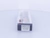 Atlas 40004866 N GP40 Diesel Locomotive Silver Series Canadian National (CN) 9648 DCC Ready
