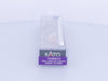 Kato 176-8939-LS N ES44AC Diesel Locomotive ESU Sound Canadian National (CN) 2952 DCC & Sound
