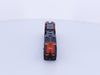Kato 176-8939-LS N ES44AC Diesel Locomotive ESU Sound Canadian National (CN) 2952 DCC & Sound