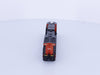 Kato 176-8938-LS N ES44AC Diesel Locomotive ESU Sound Canadian National (CN) 2898 DCC & Sound