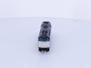 Rapido 582501 N F40PH-2D Diesel Locomotive Renaissance Scheme Via Rail (VIA) 6401 DCC & Sound