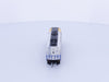 Rapido 580504 N F40PH-2D Diesel Locomotive Original Scheme Via Rail (VIA) 6441 DCC & Sound