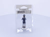 LEMAX 728162923127 Lemax Village Collection Caroller Man Figurine Christmas Poly-Resin VTG 1999